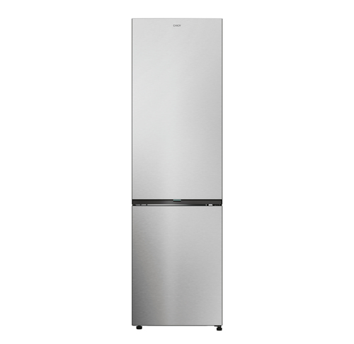 Candy CNCQ4T620EX Freestanding