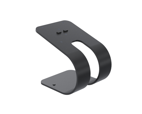 SPACEPOL TABPRINT CURVE CURVED