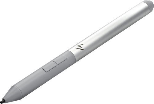 HP Inc. Rysik Rechargeable Active Pen G3           6SG43AA
