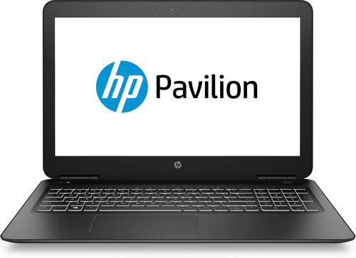 HP 4MH28EA