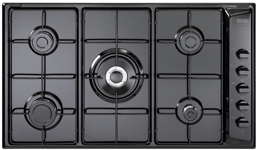 De’Longhi NL 59 DD