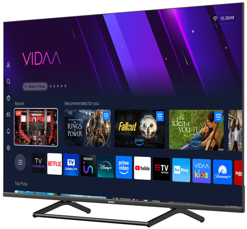 IOPLEE IOP55KVDA TV – image 4