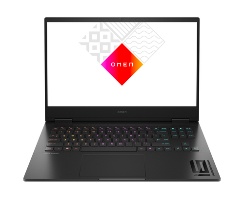 HP 9D3T4EA