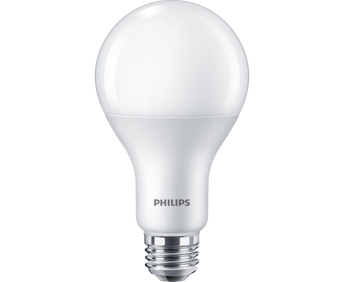 Philips Pirn