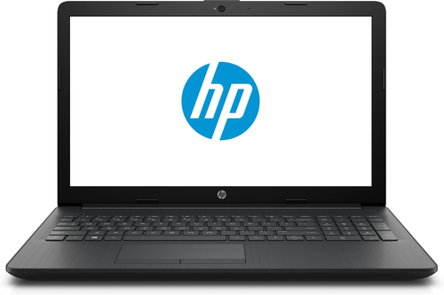 HP 4DJ51EA