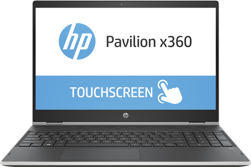 HP 4TY21EA