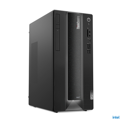 Lenovo neo 70t