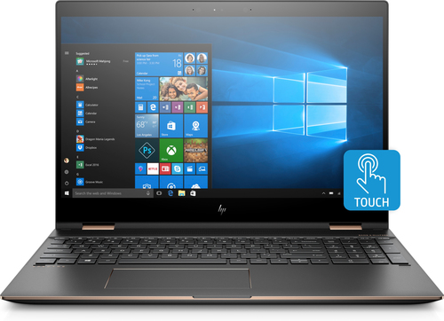 HP 4UK06EA