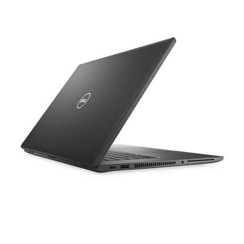 Dell LATITUDE 7520 CORE I7 11-1185G7 16GB 256GB SSD 15.6IN W10 CF NT WLS – image 7