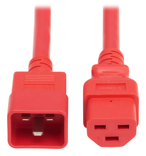 Tripp Lite P035-002-ARD