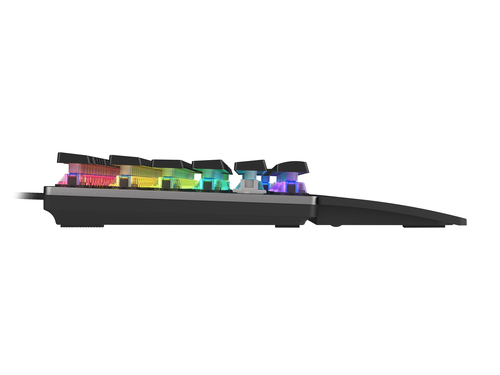 GENESIS Thor 380 RGB – image 9