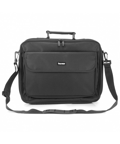 BORSA NOTEBOOK 15.6 GB-15.60
