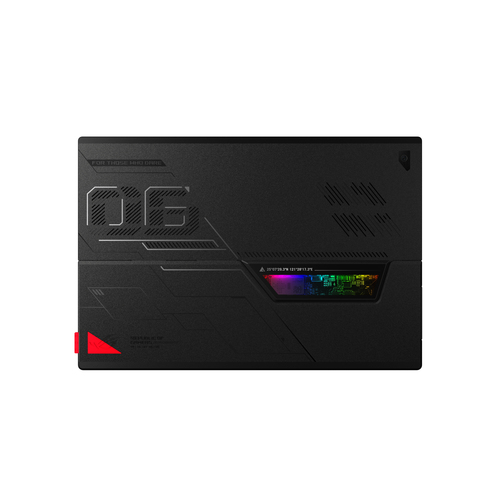 ASUS ROG Flow Z13 GZ301ZE-LC175W Intel® Core™ i9 i9-12900H Hybrid (2-in-1) – image 4