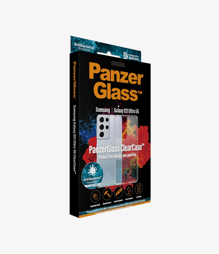 PanzerGlass F00260 mobile phone case – image 4