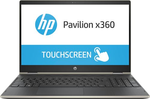 HP 4DM40EA
