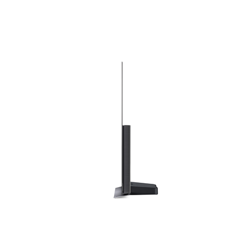 LG OLED OLED55CS6LA.API TV – image 4