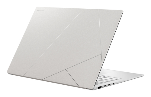ASUS Zenbook S14 OLED UX5406SA-PV007W Copilot+ PC Intel Core Ultra 7 – image 5