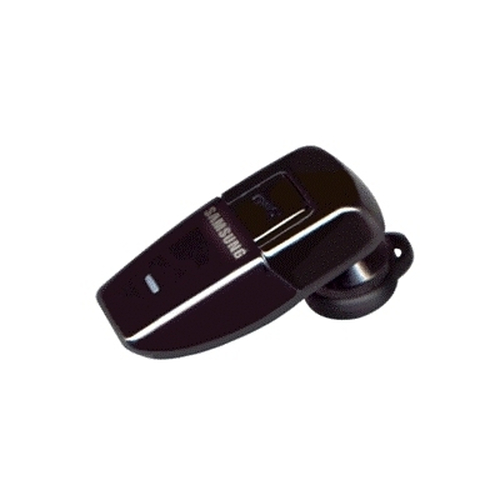 Samsung Bluetooth WEP200 Headset