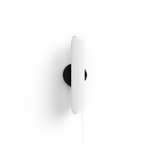 Philips Hue Play Lichtbalk White & Color Wit Uitbreiding, afbeelding 3