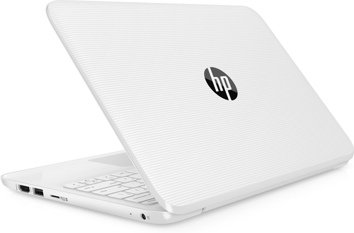 HP 2FL48PA