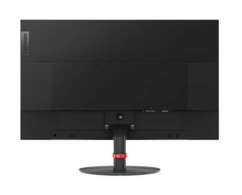 Specs Lenovo ThinkVision S22e-19 Full 
