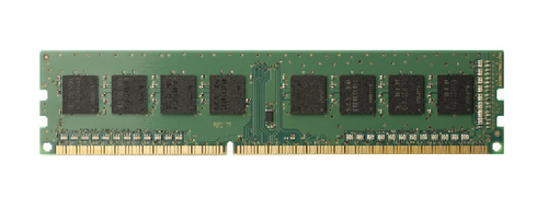 HP 2VA20AV mälumoodul 32 GB 2 x 16 GB DDR4 2666 MHz