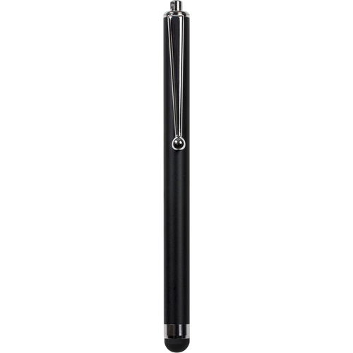 Targus AMM01US-51 stylus pen