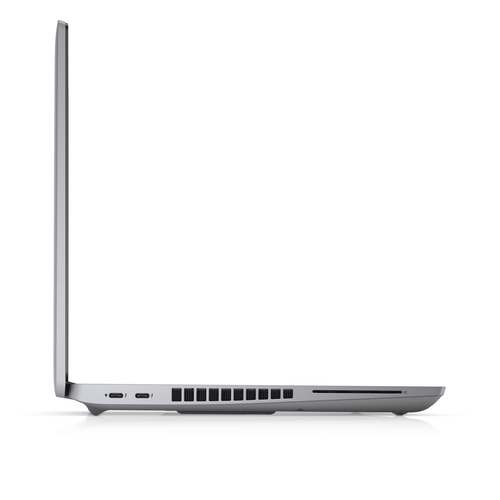 Dell Precision 3561 Intel® Core™ i7 i7-11850H Mobile workstation – image 7