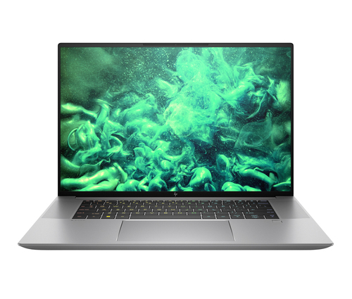 HP ZBook Studio G10 Renew – image 1