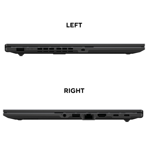 ASUS ExpertBook B1 B1502CV-BQi585X Intel® Core™ i5 i5-1335U Laptop – image 8