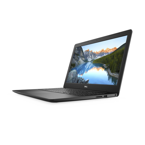 Dell 3584-6857_256 laptop Intel® Core™ i3 i3-7020U – image 4