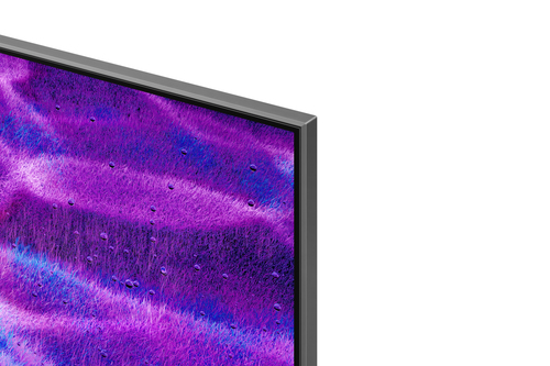 Samsung Neo QLED 4k 50QN83F (2025), afbeelding 5