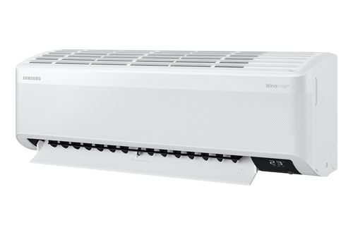 Samsung AR12CXCAAWKN Split system White – image 6