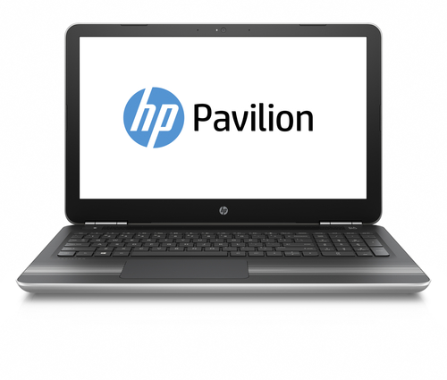 HP Pavilion 15-au602tx Intel® Core™ i5 i5-7200U Laptop