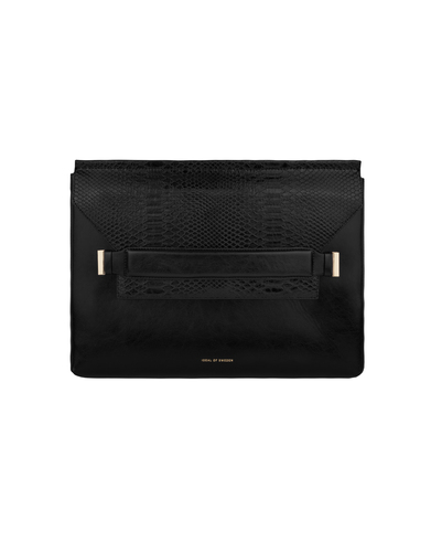 iDeal of Sweden June Laptop sleeve – image 2