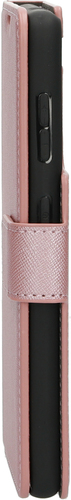 Mobiparts MP-112957, afbeelding 3