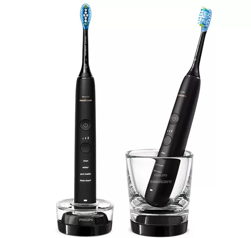 Philips DiamondClean HX9914/54, afbeelding 3