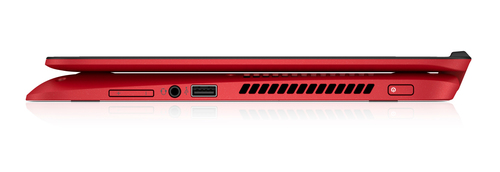 HP Pavilion x360 13-a001na Intel® Core™ i5 i5-4210U Hybrid (2-in-1) – image 9