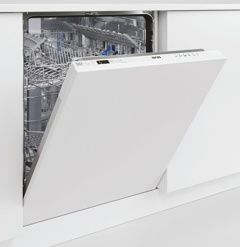 Ignis ACIC 3C24 – image 4