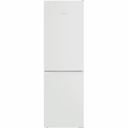 Hotpoint H7X 83A W 2