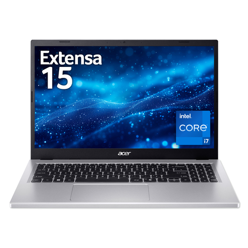 Acer Extensa 15 (EX215-57) Intel i7-13620H