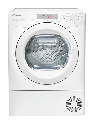 Candy CHP H10A2DE
