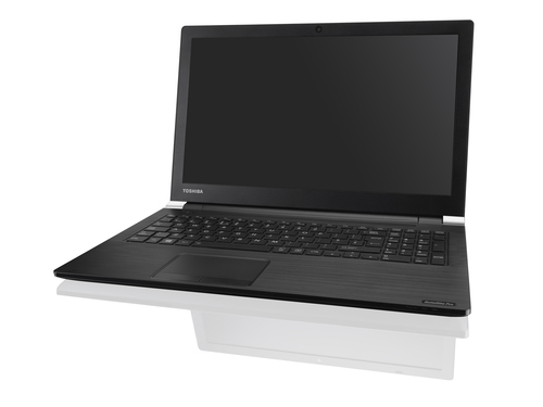 Dynabook Satellite Pro A50-D-1KT – image 7