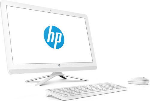 HP All-in-One - 24-g002na – image 3