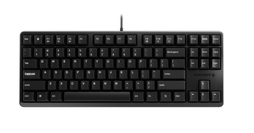 Cherry G80-3000 S TKL