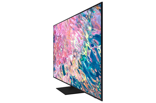 Samsung Series 6 QN75Q65BAFXZX TV – image 7