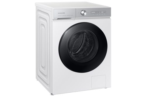 Samsung WW11BB944DGHAH washing machine Front-load – image 2