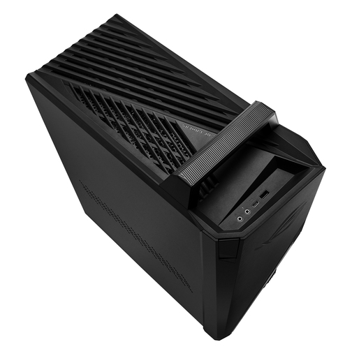 ASUS ROG G15DK-DBR770 PC AMD Ryzen™ 7 – image 3