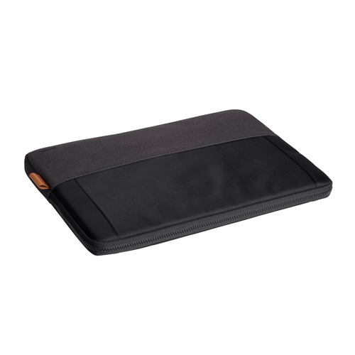 TRUST LISBOA 16inch Sleeve Black