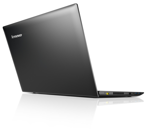 Lenovo S510p Touch – image 2
